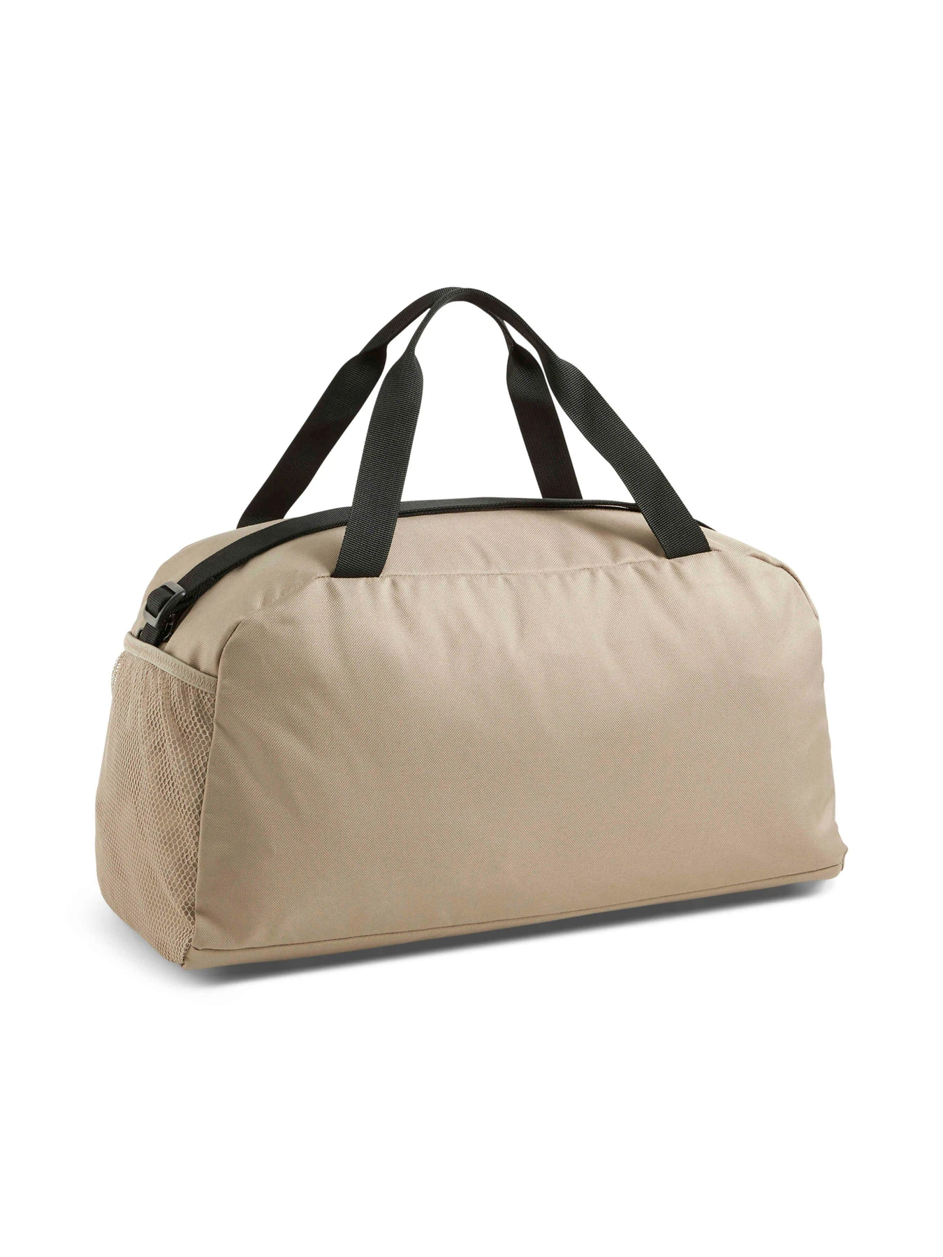 Сумки PUMA Phase Sports Bag модель 079949 Фото