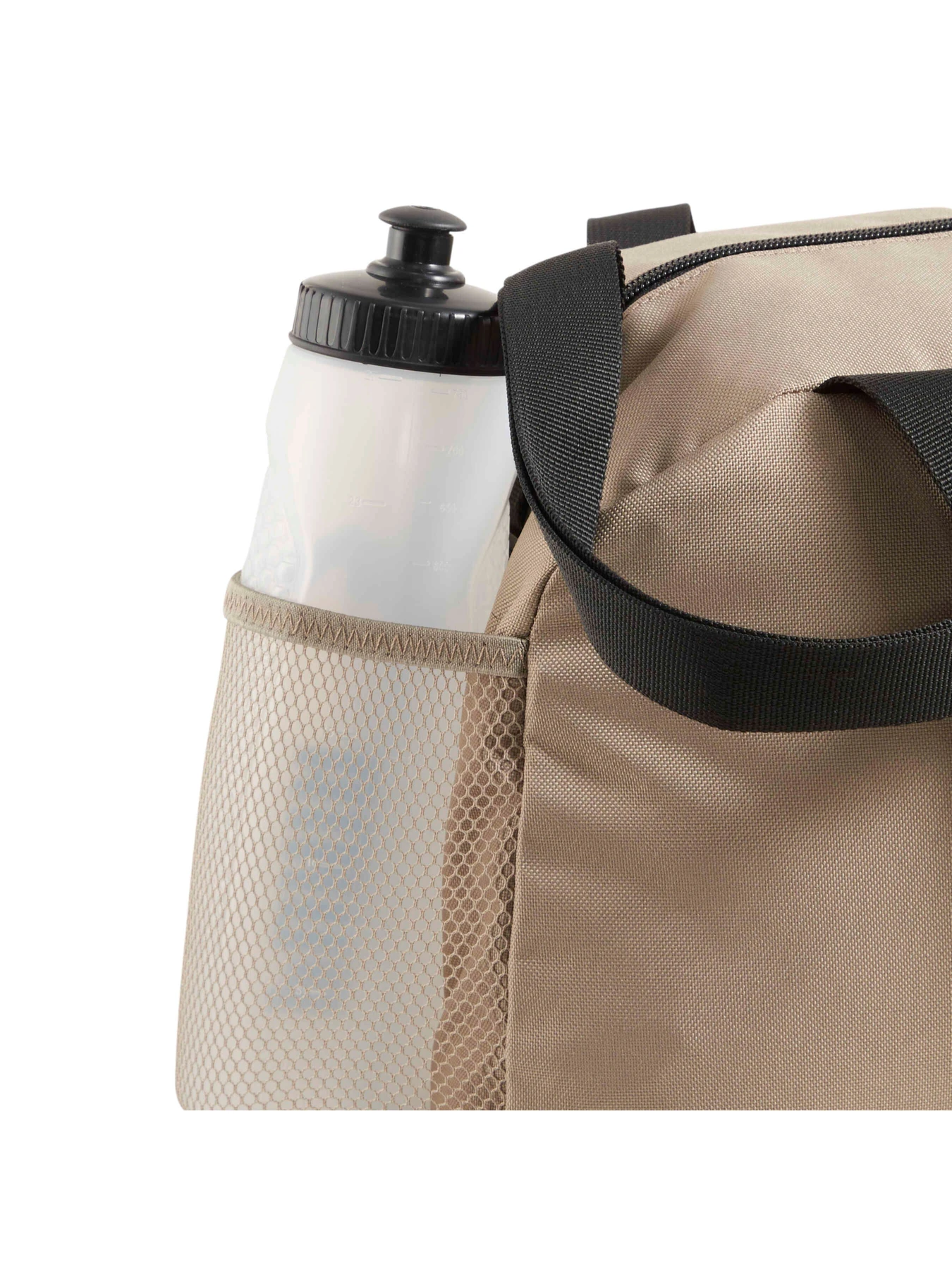 Сумки PUMA Phase Sports Bag модель 079949 Фото