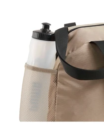 Сумки PUMA Phase Sports Bag модель 079949 Фото