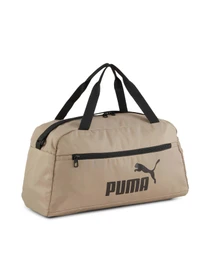Сумки PUMA Phase Sports Bag модель 079949 Фото