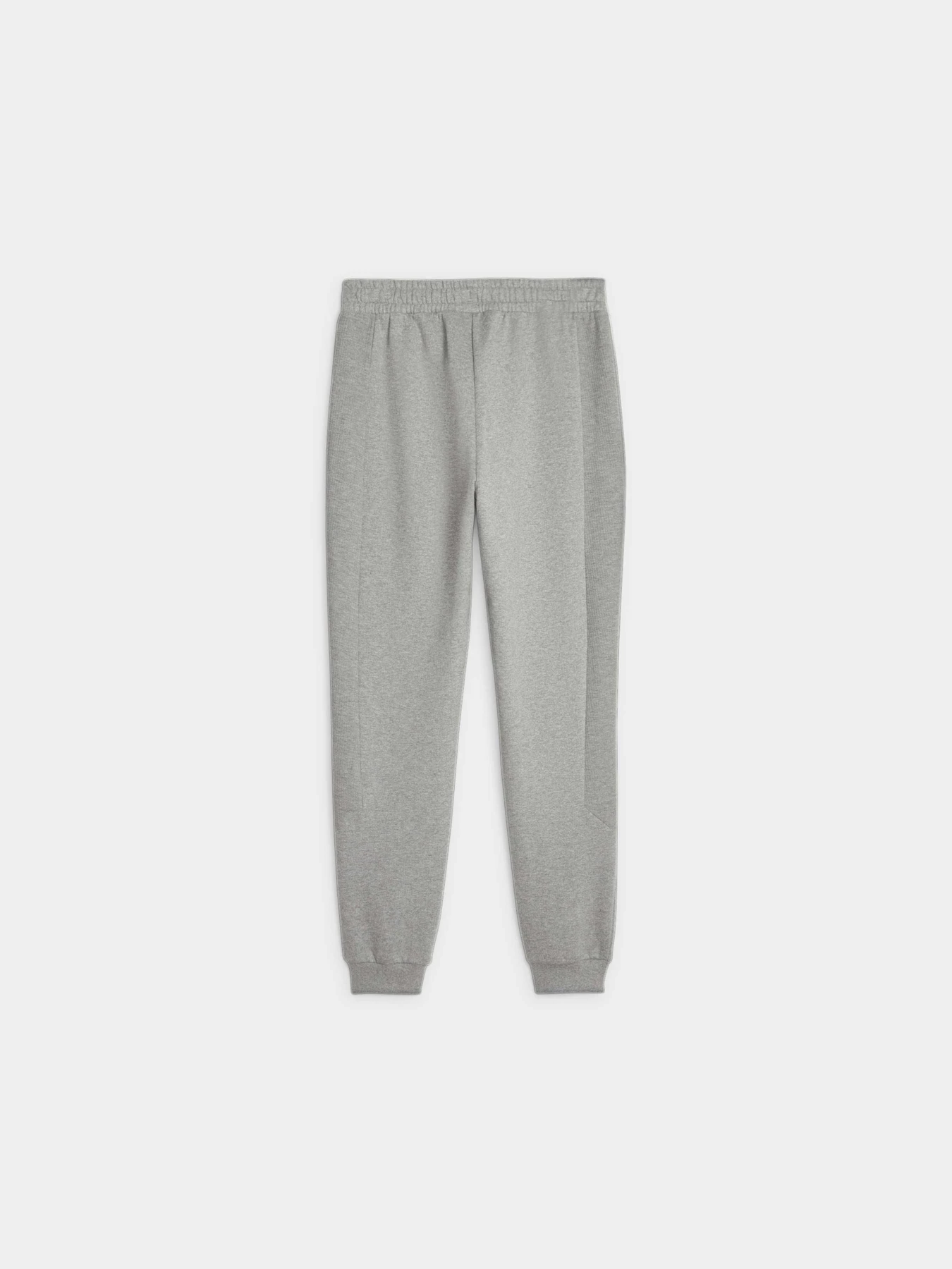 Штани PUMA Bmw Mms Sweat Pants, Reg/cc модель 621222 Штани PUMA Bmw Mms Sweat Pants, Reg/cc модель 621222 Фото