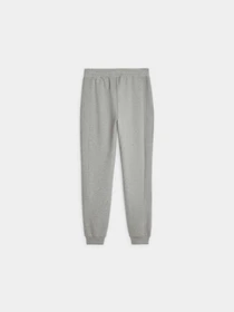 Штани PUMA Bmw Mms Sweat Pants, Reg/cc модель 621222 Фото