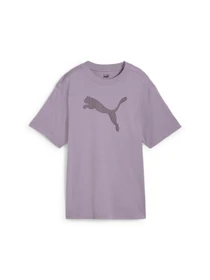 Футболки и поло PUMA Her Graphic Tee модель 681619 Фото