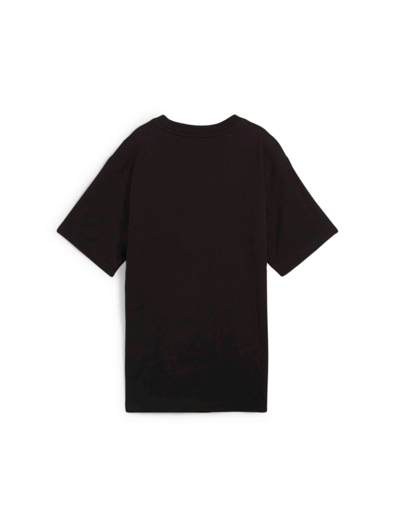 Футболки і поло PUMA Her Graphic Tee модель 681619 Футболки і поло PUMA Her Graphic Tee модель 681619 Фото