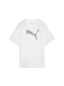 Футболки и поло PUMA Her Graphic Tee модель 681619 Фото