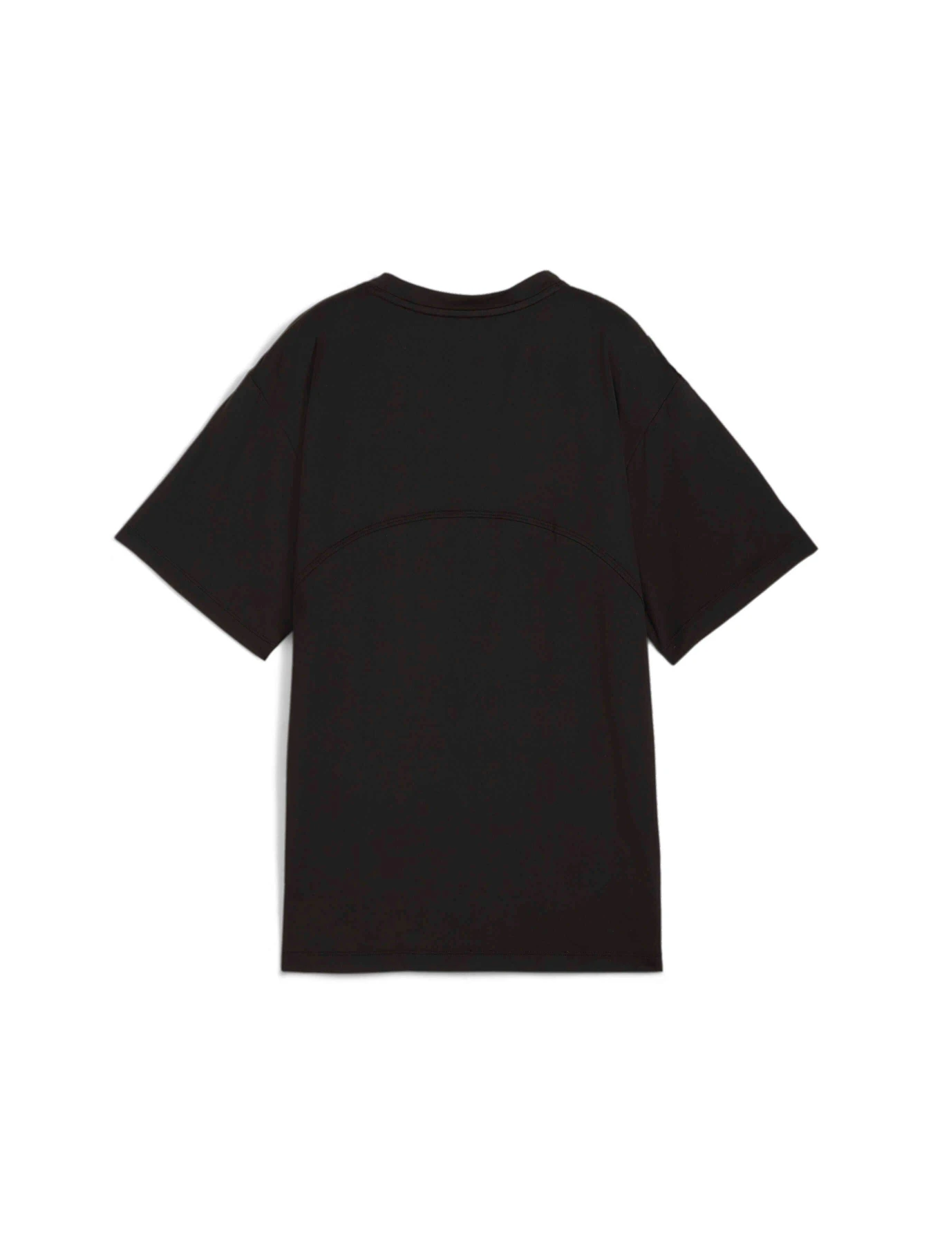 Футболки і поло PUMA Cloudspun Tee - Reg модель 525776 Футболки і поло PUMA Cloudspun Tee - Reg модель 525776 Фото