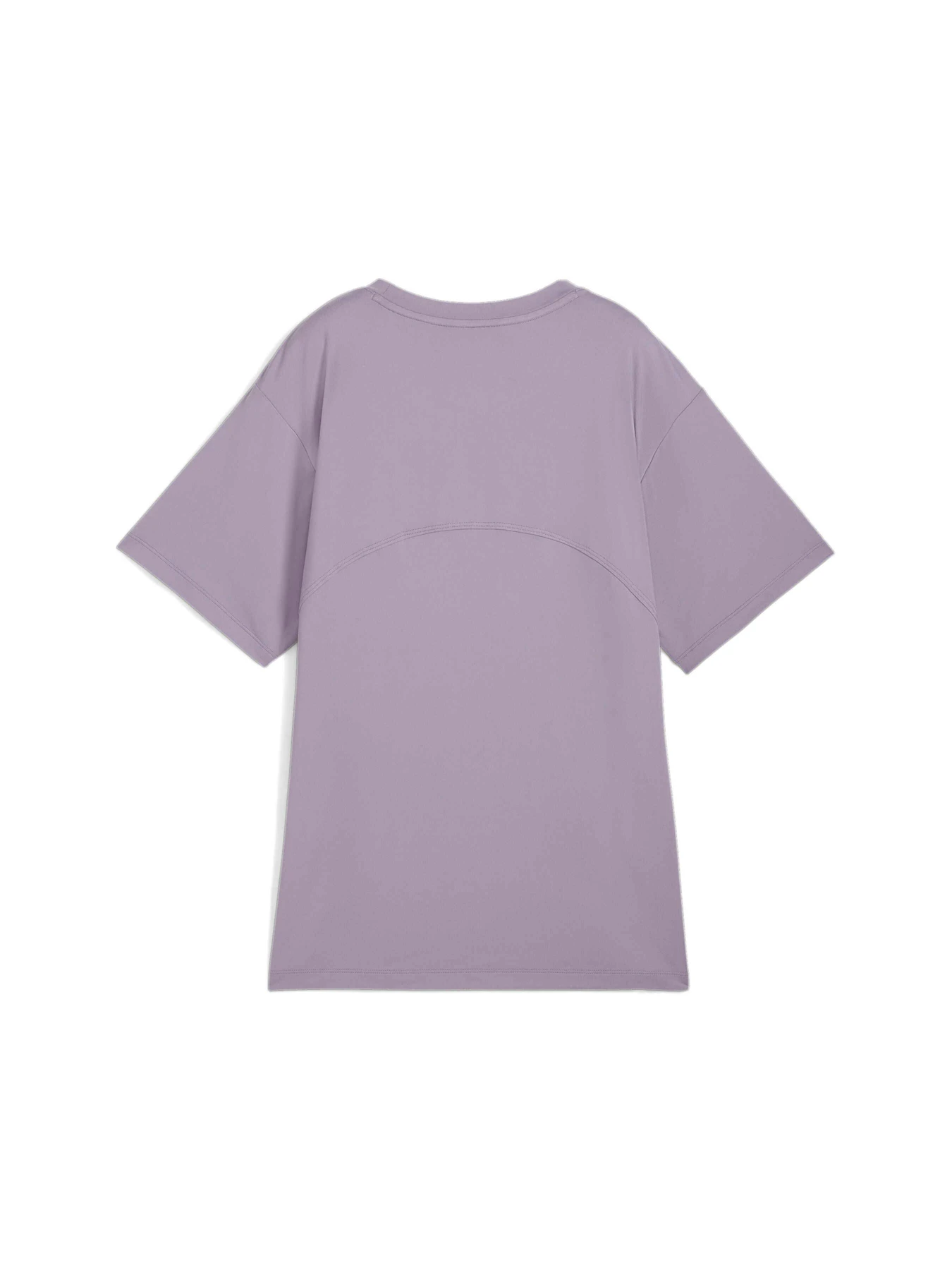 Футболки і поло PUMA Cloudspun Tee - Reg модель 525776 Фото