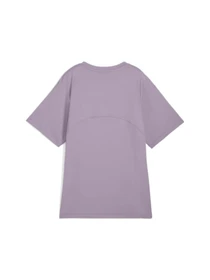 Футболки і поло PUMA Cloudspun Tee - Reg модель 525776 Фото