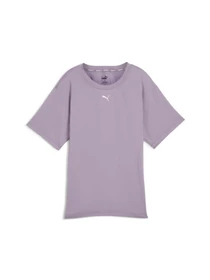 Футболки і поло PUMA Cloudspun Tee - Reg модель 525776 Фото