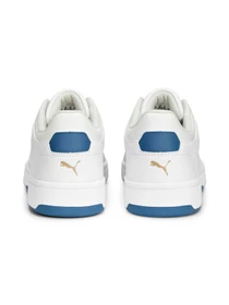 Кроссовки PUMA Rebound Joy Low модель 380747 Фото