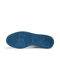 Кроссовки PUMA Rebound Joy Low модель 380747 Фото