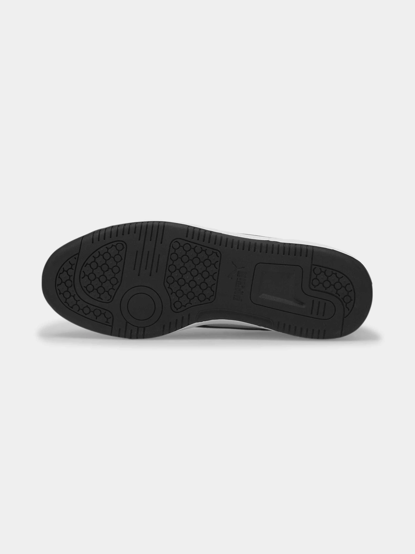 Кроссовки PUMA Rebound Joy Low модель 380747 Фото
