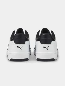 Кроссовки PUMA Rebound Joy Low модель 380747 Фото
