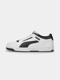 Кроссовки PUMA Rebound Joy Low модель 380747 Фото