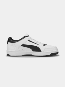 Кроссовки PUMA Rebound Joy Low модель 380747 Фото