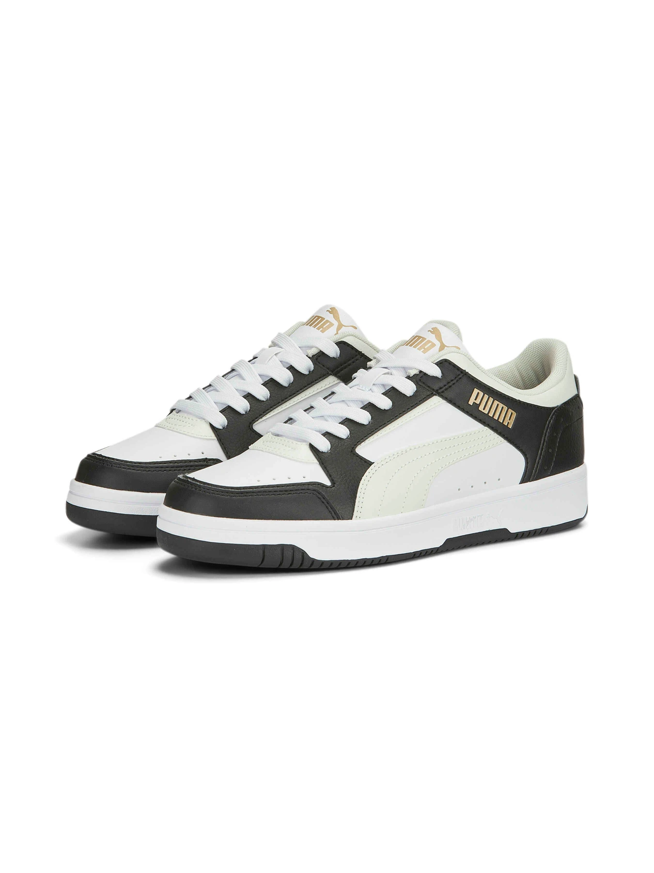 Кроссовки PUMA Rebound Joy Low модель 380747 Кроссовки PUMA Rebound Joy Low модель 380747 Фото