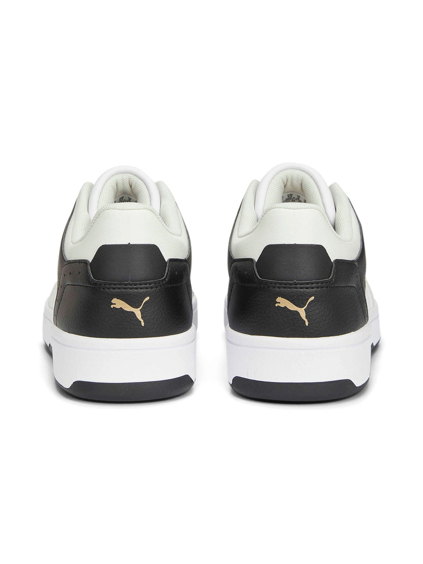 Кроссовки PUMA Rebound Joy Low модель 380747 Кроссовки PUMA Rebound Joy Low модель 380747 Фото