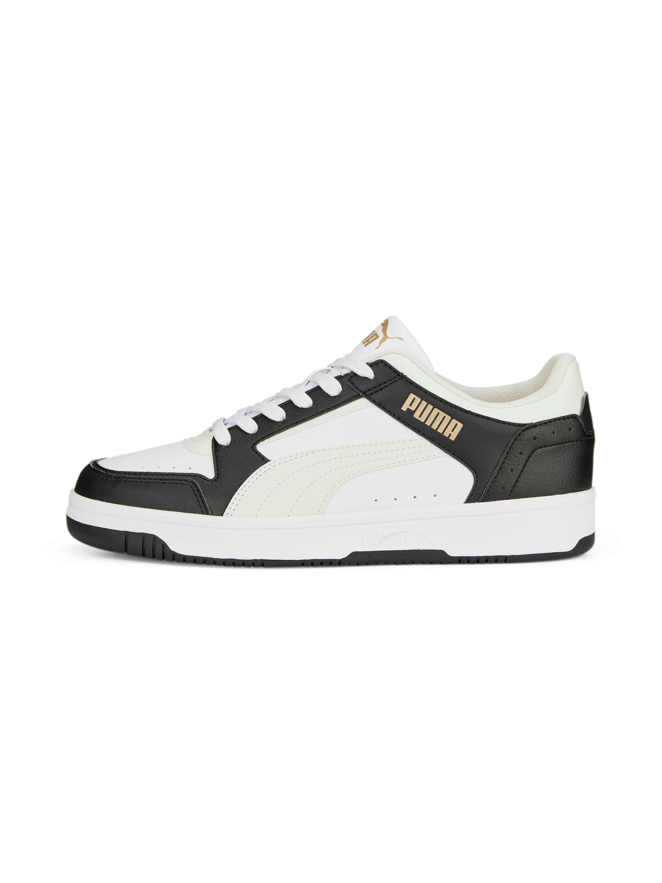 Кроссовки PUMA Rebound Joy Low модель 380747 Кроссовки PUMA Rebound Joy Low модель 380747 Фото