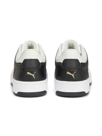 Кроссовки PUMA Rebound Joy Low модель 380747 Фото