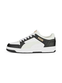 Кроссовки PUMA Rebound Joy Low модель 380747 Фото
