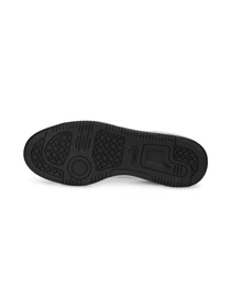 Кроссовки PUMA Rebound Joy Low модель 380747 Фото