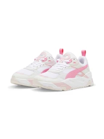 Кроссовки PUMA Trinity Jr модель 390838 Фото