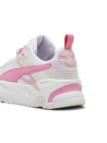 Кроссовки PUMA Trinity Jr модель 390838 Фото