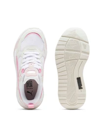 Кроссовки PUMA Trinity Jr модель 390838 Фото
