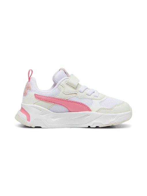 Кроссовки PUMA Trinity Ac+ Ps модель 390839 Фото