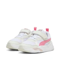 Кросівки PUMA Trinity Ac+ Ps модель 390839 Фото