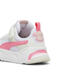 Кросівки PUMA Trinity Ac+ Ps модель 390839 Фото