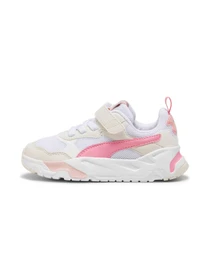 Кросівки PUMA Trinity Ac+ Ps модель 390839 Фото