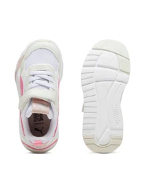 Кросівки PUMA Trinity Ac+ Ps модель 390839 Фото