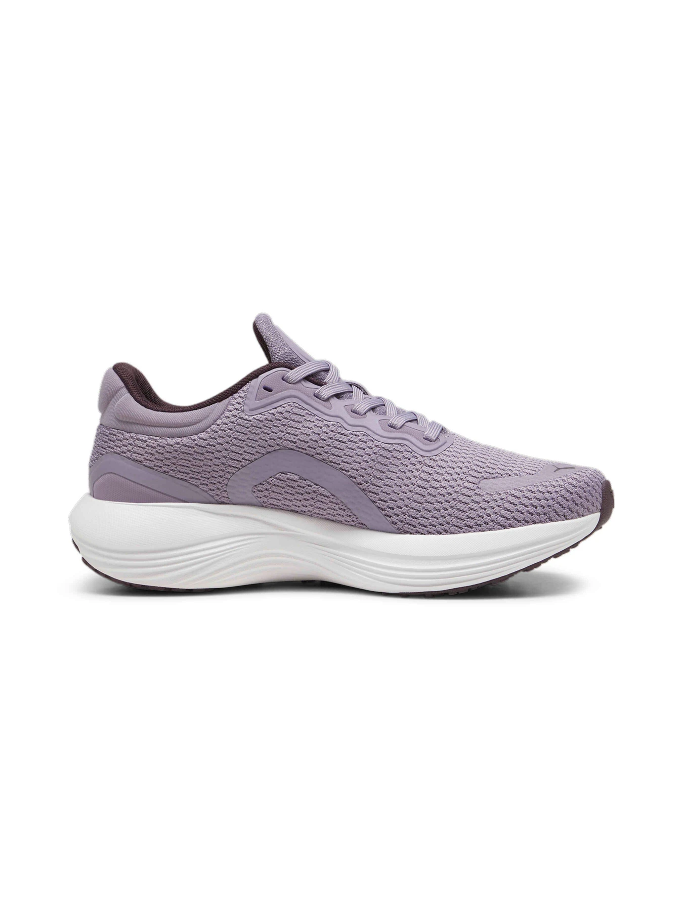 Кроссовки PUMA Scend Pro модель 378776 Кроссовки PUMA Scend Pro модель 378776 Фото