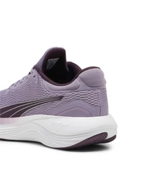 Кроссовки PUMA Scend Pro модель 378776 Фото
