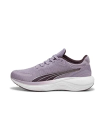 Кроссовки PUMA Scend Pro модель 378776 Фото