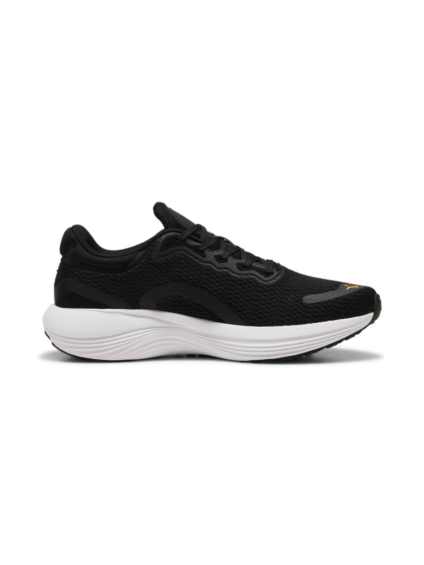 Кроссовки PUMA Scend Pro модель 378776 Кроссовки PUMA Scend Pro модель 378776 Фото