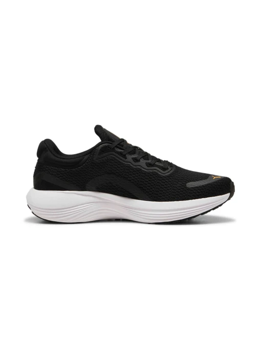 Кроссовки PUMA Scend Pro модель 378776 Фото