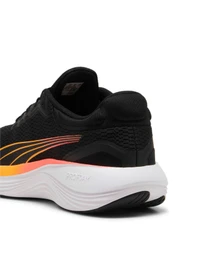 Кроссовки PUMA Scend Pro модель 378776 Фото