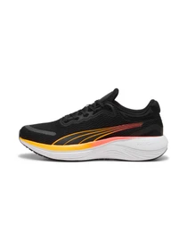 Кроссовки PUMA Scend Pro модель 378776 Фото
