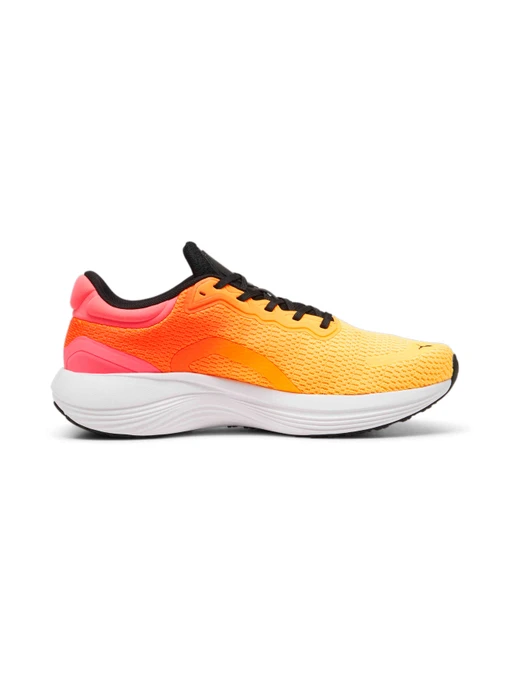 Кроссовки PUMA Scend Pro модель 378776 Фото