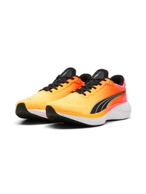 Кроссовки PUMA Scend Pro модель 378776 Фото