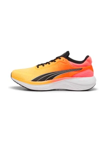 Кроссовки PUMA Scend Pro модель 378776 Фото