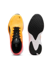 Кроссовки PUMA Scend Pro модель 378776 Фото