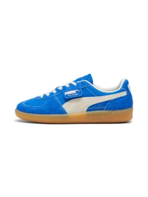Кеды PUMA Palermo Vintage модель 396841 Фото