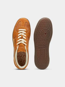 Кеди PUMA Palermo Vintage модель 396841 Фото