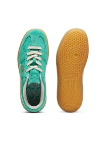 Кеды PUMA Palermo Vintage модель 396841 Фото