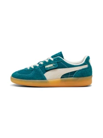 Кеди PUMA Palermo Vintage модель 396841 Фото