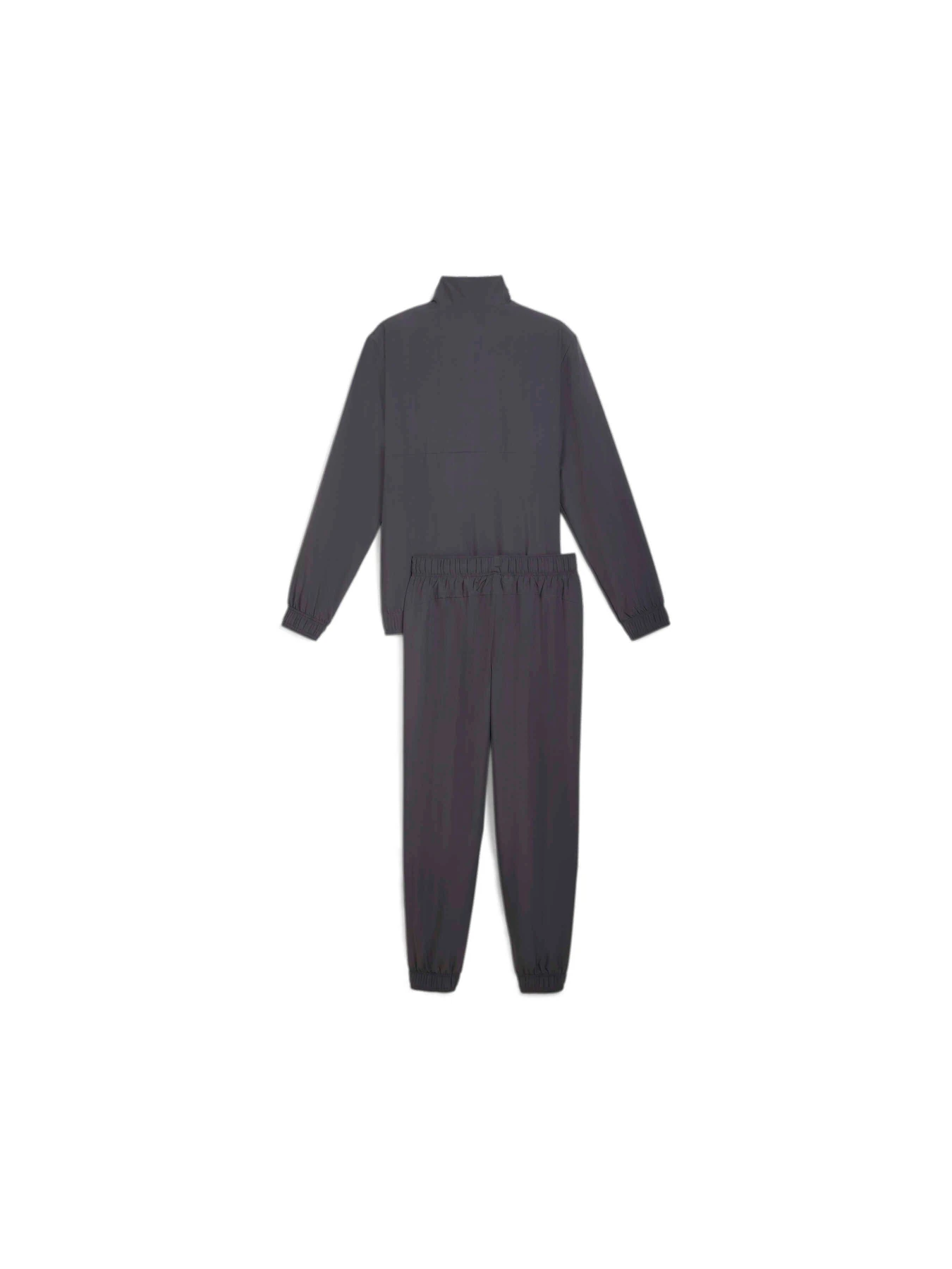 Костюмы PUMA Woven Half-zip Tracksuit модель 682717 Костюмы PUMA Woven Half-zip Tracksuit модель 682717 Фото