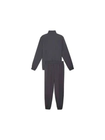 Костюмы PUMA Woven Half-zip Tracksuit модель 682717 Фото